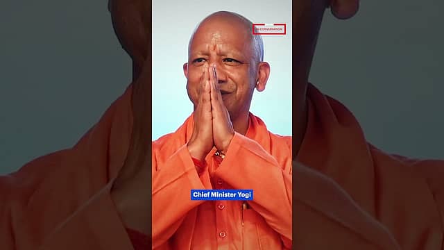 Iran War: Middle East + 1 opportunity awaiting India |Vinayak Pai, MD & CEO, @TataProjectsOfficial