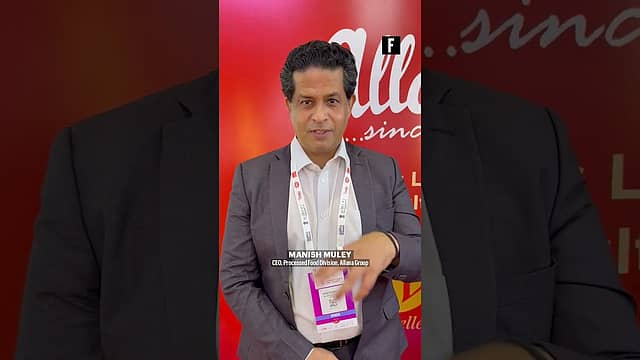 Manish Muley Reel