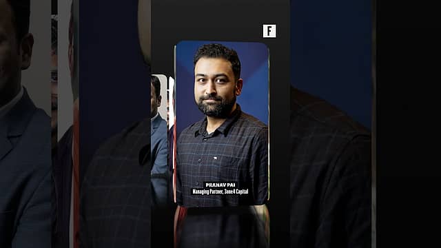 🚨 Just 1 day to go. 🚀 | Fortune India: Startup Summit 2026