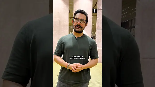 Aamir Khan says pay-per-view is a sustainable model for both filmmakers and audiences