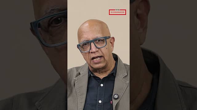 How Freedom and Trust Shaped Titan | In Conversation