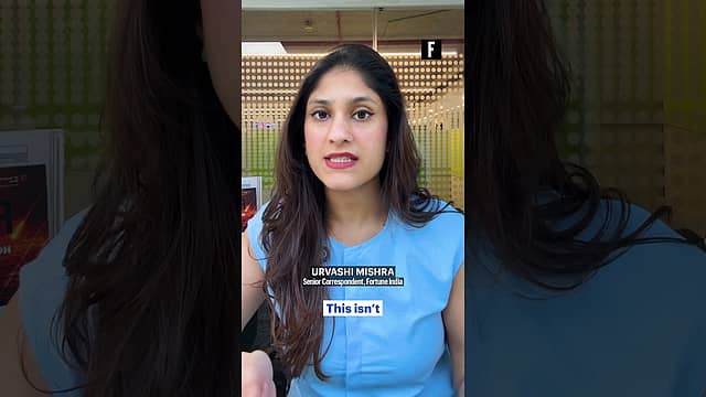 How Amul became a ₹1 Lakh crore FMCG company