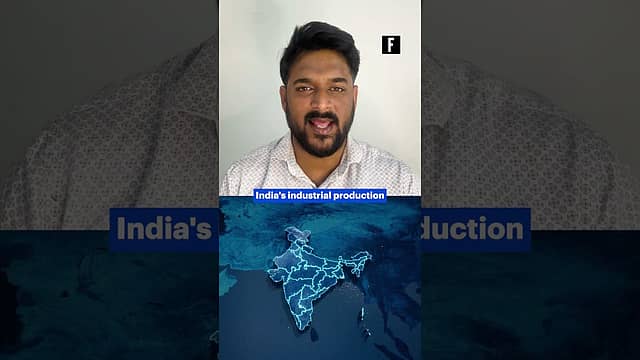 Fortune India: This Week In Markets | What's driving the four-week rally on Dalal Street?