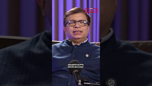 Fortune India: In Conversation | The future with AI