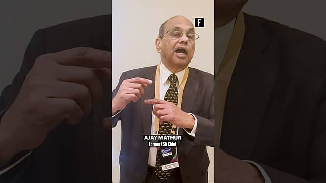 U.S. solar duties unlikely to slow India’s renewable momentum