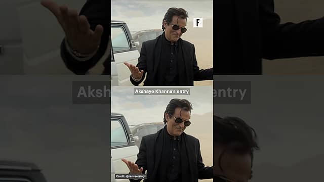 🚨 From Bahrain to Bollywood 🎶Flipperachi’s Fa9la just found a whole new audience in India.