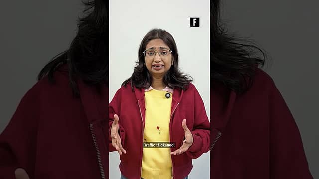 Delhi’s double-decker buses are making a comeback soon! 🚍