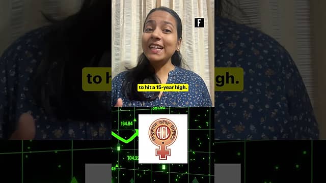 Markets This Week: Global Cheer, Cautious India & Sectoral Surprises