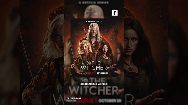 Weekend Binge Guide with Debanjana | From SRK's 60th to Kantara’s return — a blockbuster week!