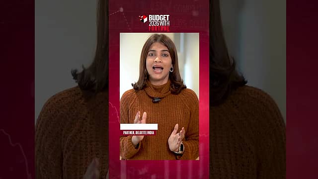 Auto sector’s Budget 2026 expectations