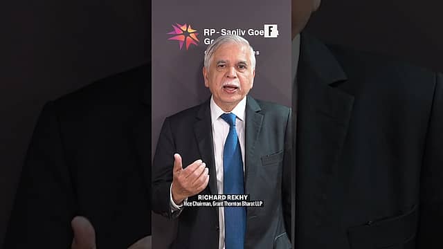 A Cautious Budget with a Bold Data Ambition