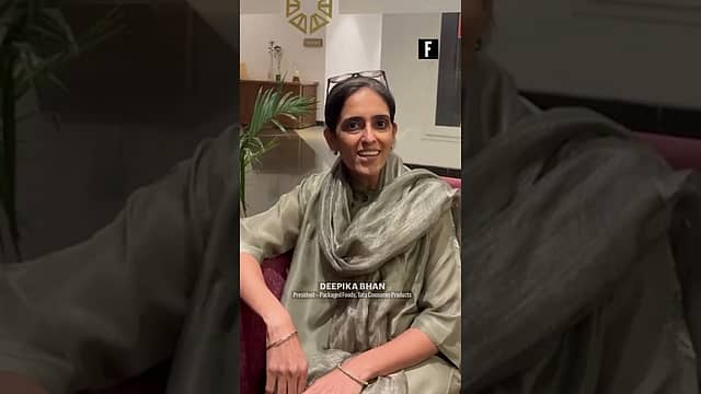 Tata Consumer banks on the desi chinese wave