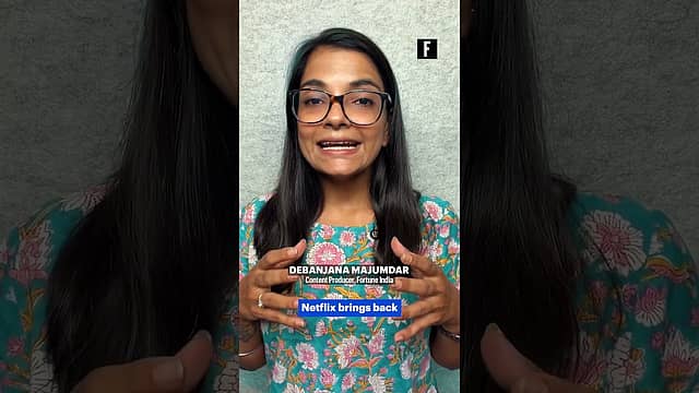 Weekend Watchlist: What to Stream & Watch This Weekend 🎬