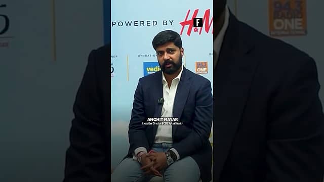 How Nykaaland is shaping the future of beauty experiences in India