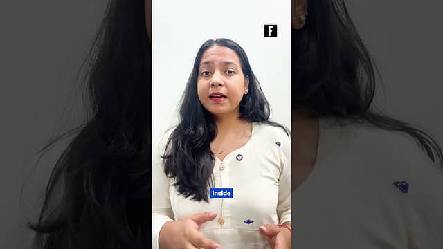 Fortune India: Tech Tonic | AI that can secure—and break systems