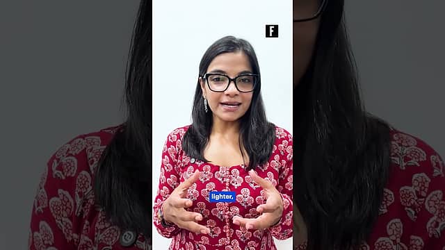 No One Big Release—Just Plenty to Watch This Weekend 🎬