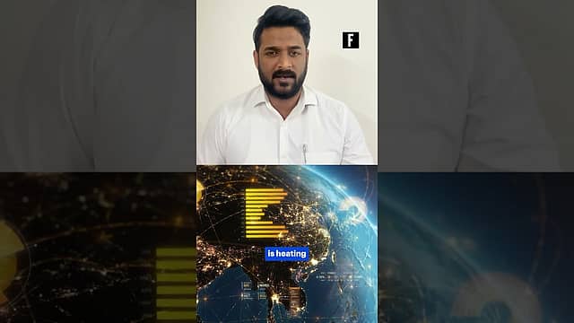 What Samsung’s REALLY dropping at Unpacked! @Samsung