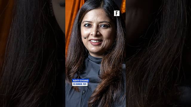 🚨 Coming Soon on Fortune India Boardroom: India: The New Luxury Destination🚨