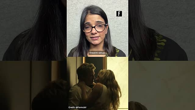 December’s Biggest Release Week: Sholay 4K, Netflix Thrillers & Festive OTT Bangers! 🍿🔥