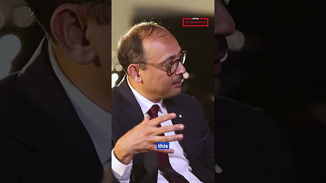 Mercedes-Benz and the art of rewriting luxury for Indians