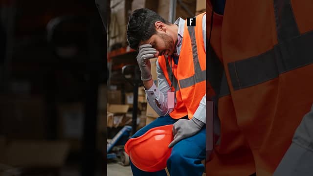 Fortune India: Eco Wrap | West Asia tensions rise, India moves to shield economy