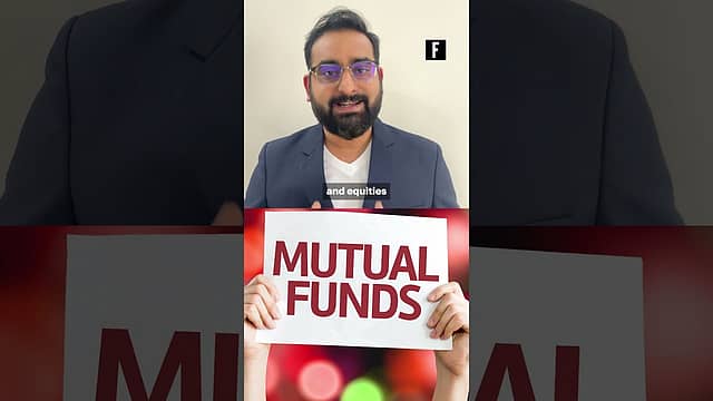 Fortune India Money Guide Ep 16 | From gold to goals: How investors build wealth