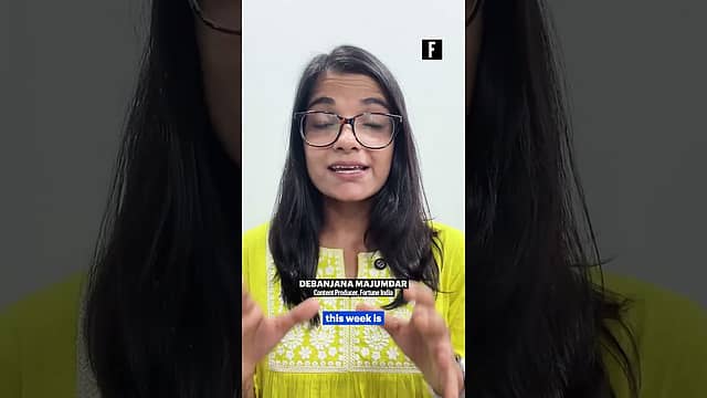 Peddi to Gullak Season 5: Best OTT & Theatre Releases This Weekend | June Watchlist