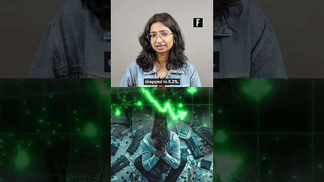 Unemployment declines to 5.2% in July-September quarter: Labour Force Survey