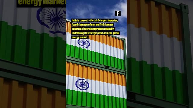 India well stocked with crude, petrol, diesel, ATF inventories: Hardeep Singh Puri