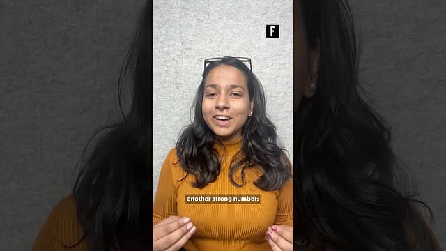 This Week in Markets | Sensex Hits 86,000, GDP at 8.2%, Big IPO Lineup Ahead!