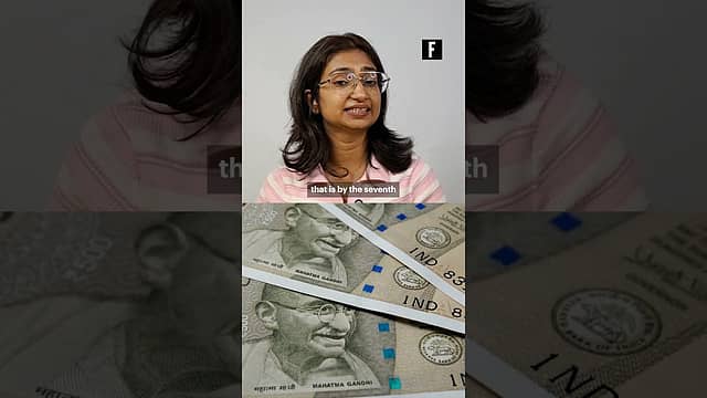 Four Labour Codes: Major Upgrades for Women, Youth, Gig Workforce