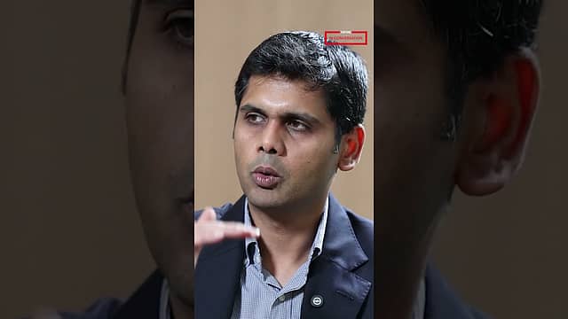 Fortune India: In Conversation | India steel sector growth vs cheap imports