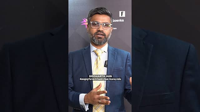 Balanced Budget, Now Comes the Real Test: Execution