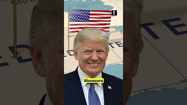 This Week in Markets: Rupee Lows, Record FDI & the Oman FTA Explained