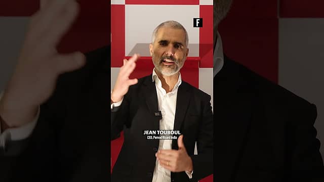 How will the UK–India FTA impact Scotch in India? 🥃