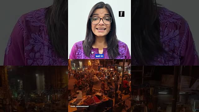 What to Watch This Weekend 🔥 | Biggest Releases You Can’t Miss