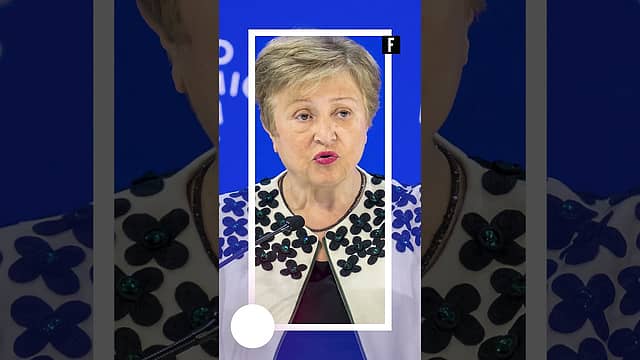 Davos, Deals & Data: This Week in India’s Macroeconomy