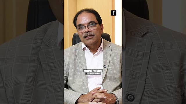 Environment, geopolitical realities and new definitions of tariffs are new business risks