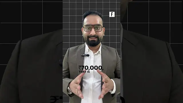 Fortune India Money Guide Ep 7 | Should you pay your credit card bill early?
