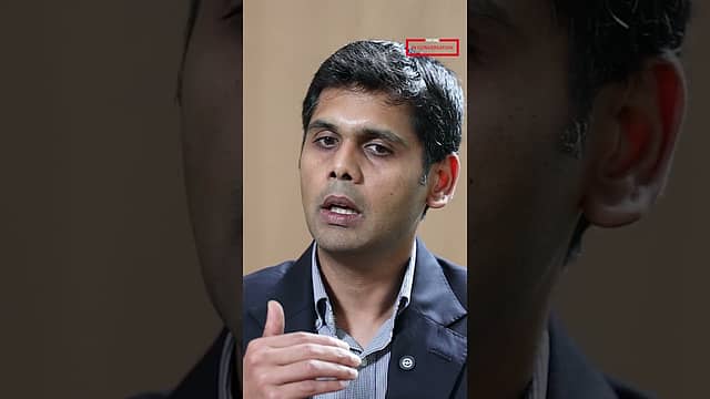 Energy Crisis Hurting Customers