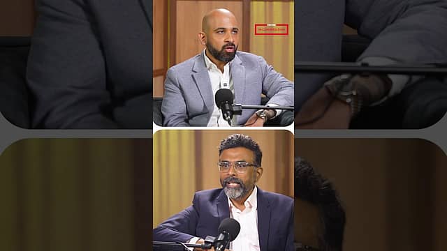 Fortune India: In Conversation | Resilience at NOCIL