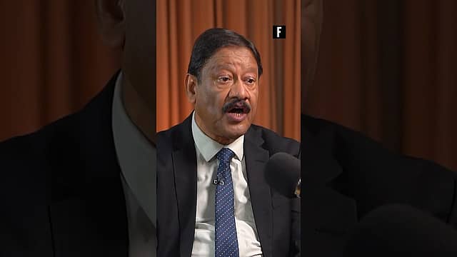 India–EU FTA: Big Boost for Exports, Olive Oil to Get Cheaper