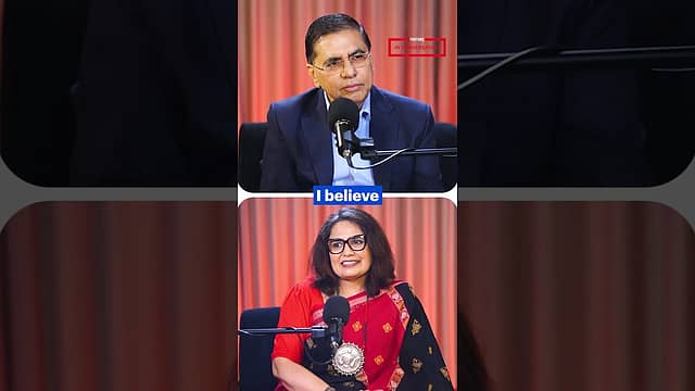 🚨Sanjiv Mehta on Brewing Leadership | Fortune India: In Conversation (Out Tomorrow)