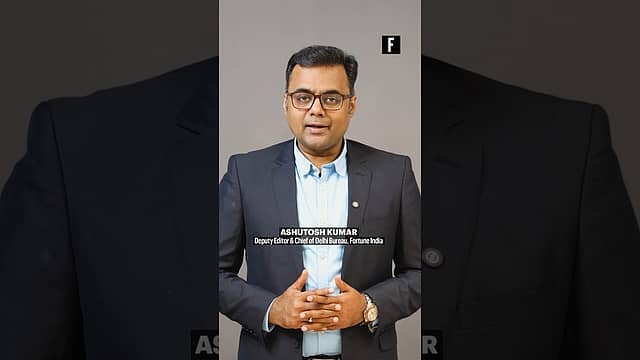 Oil Shock Eases. What Happens Next? | Fortune India: Eco Wrap