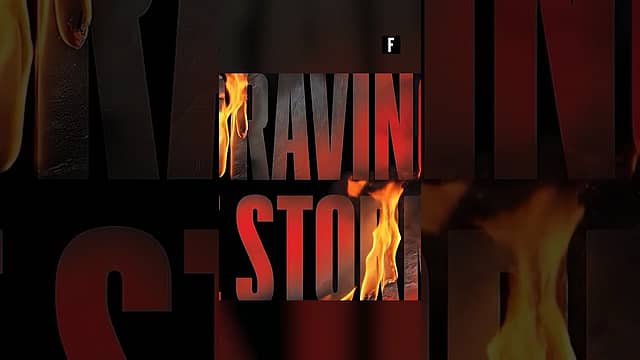 #FortuneIndiaMagazine | 🚨 The April issue of Fortune India is out on stands