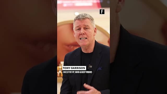 See exponential growth in India; business to double in 3–5 years: Bath & Body Works EVP