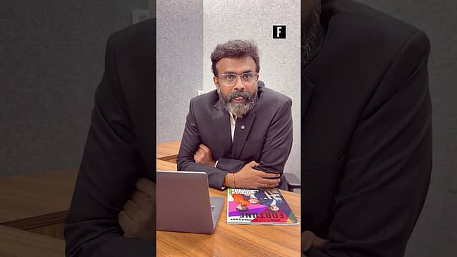 Decoding the Unicorn Club | Fortune India Magazine | 2026 March Issue