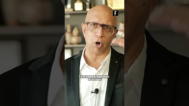 Tanishq tackles 50% US tariff with smart planning, GCC shift