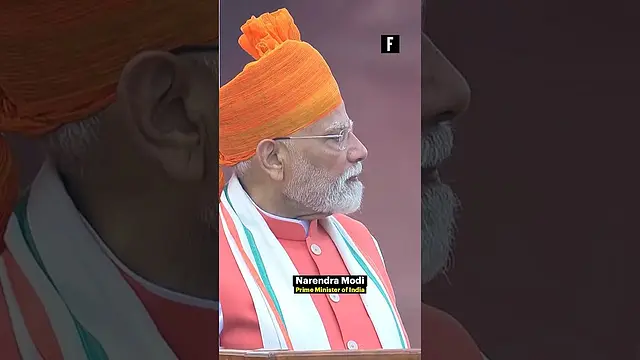 Indian economy is strong: PM