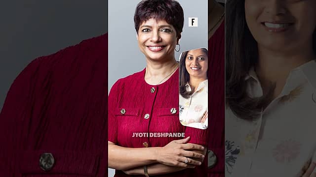 MPW2026 | Meet the Speakers